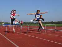 2014.10.03 - 3. Lauftag der LAV 07-Laufserie 2014 - 012